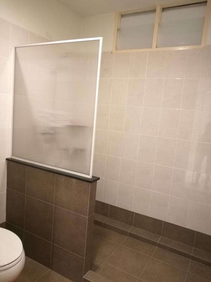 האד צ'או סמרן Oasis91 Resort & Restaurant מראה חיצוני תמונה